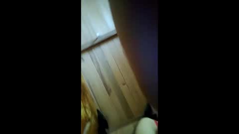 Lyly online show from June 2026 09:04:02 AM