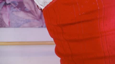 Snapshot of lyly_loveyou chatting on January 2025 07:28:01 AM Lyly online show from January 2025 07:28:01 AM