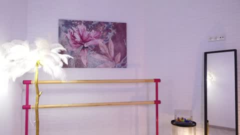 Snapshot of lyly_loveyou chatting on January 2025 05:34:01 AM Lyly online show from January 2025 05:34:01 AM