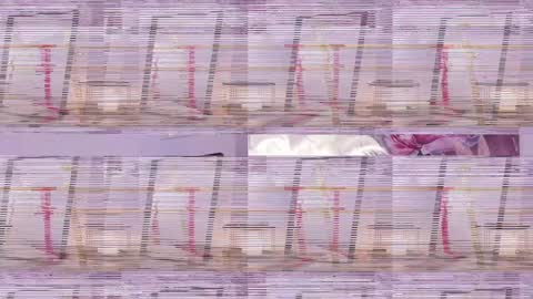 Snapshot of lyly_loveyou chatting on January 2025 09:41:01 AM Lyly online show from January 2025 09:41:01 AM