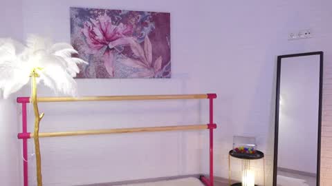 Snapshot of lyly_loveyou chatting on February 2025 05:32:01 AM Lyly online show from February 2025 05:32:01 AM