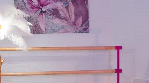 Snapshot of lyly_loveyou chatting on March 2025 09:53:02 AM Lyly online show from March 2025 09:53:02 AM