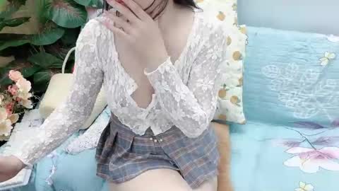 lyly_sweet97 online show from April 2026 02:42:01 AM