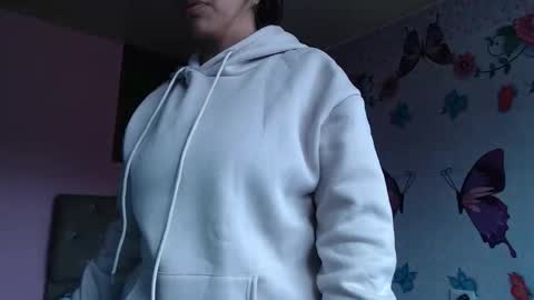 kat online show from October 2025 12:29:01 PM