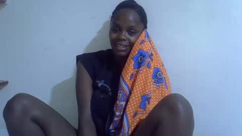 lyn_anna online show from March 2026 03:48:02 PM