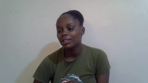 lyn_anna online show from April 2026 08:17:01 AM