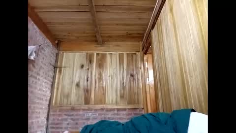 lyn_eva online show from April 2026 01:19:01 AM