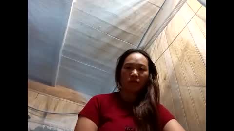 lyn_eva online show from June 2026 11:00:01 PM