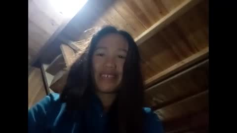 lyn_eva online show from June 2026 12:11:01 AM