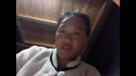 lyn_eva online show from June 2026 10:32:01 PM