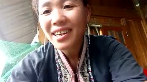 lyn_eva online show from June 2026 03:20:02 AM