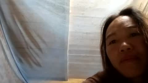 lyn_eva online show from June 2026 10:14:01 PM
