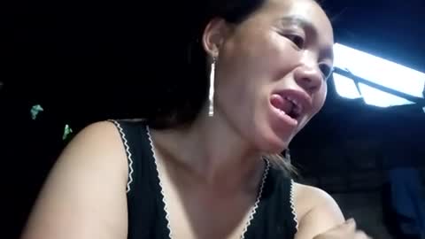 lyn_eva online show from June 2026 10:45:01 PM