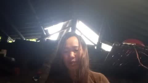 lyn_eva online show from June 2026 10:51:01 PM