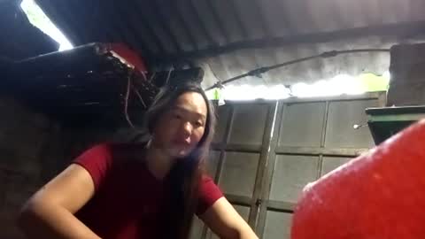 lyn_eva online show from June 2026 10:41:01 PM