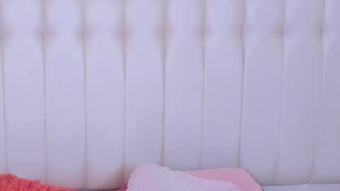 Lyn online show from October 2025 11:11:01 AM