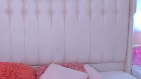 Lyn online show from October 2025 11:09:01 AM