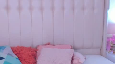 Lyn online show from November 2025 11:10:01 AM