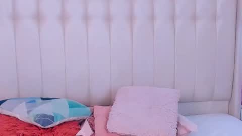 Lyn online show from November 2025 11:09:02 AM