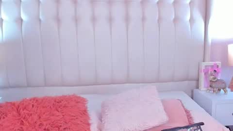 Lyn online show from January 2026 11:12:02 AM