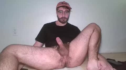 lynchian14 online show from October 2025 11:06:02 PM