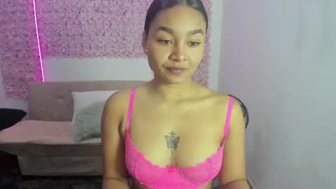 lynda_bonnie online show from June 2026 01:53:02 PM