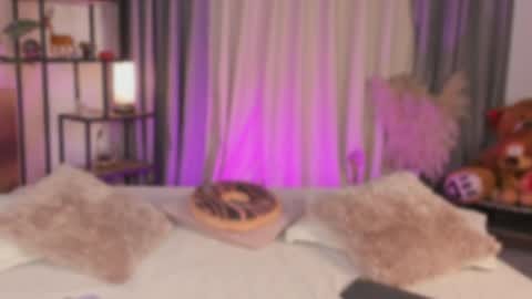 Snapshot of lynda_west chatting on May 2026 05:23:02 AM Lynda online show from May 2026 05:23:02 AM