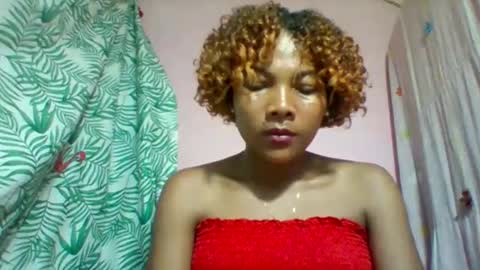 lyndah19 online show from January 2026 01:19:01 AM