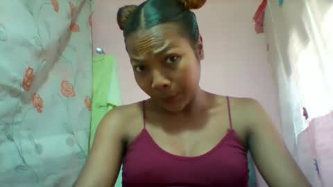 lyndah19 online show from March 2026 09:11:02 AM