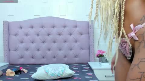 Lynda  online show from January 2026 12:22:02 PM