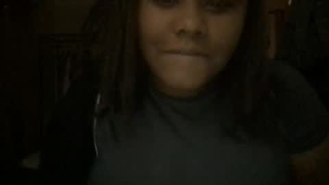 lyndsey959 online show from October 2025 07:31:02 AM