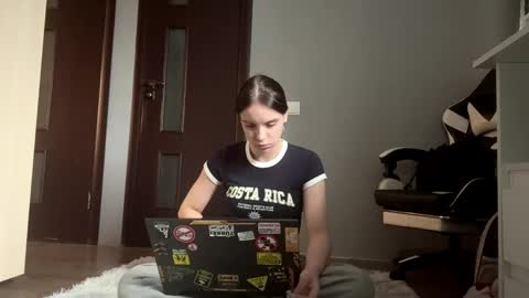 Eva online show from June 2026 07:25:02 AM