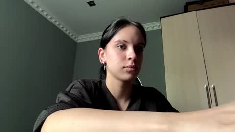 Eva online show from June 2026 08:01:02 AM