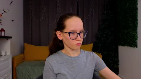 Sara online show from January 2025 01:16:02 AM