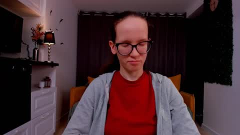 Sara online show from February 2025 01:27:01 AM