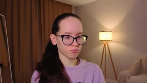 Sara online show from January 2026 04:11:01 PM