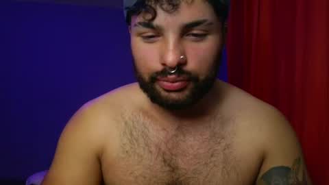 lynn_n_samuel online show from June 2026 07:02:01 AM
