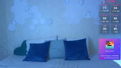 Snapshot of lynna_sparks chatting on July 2026 02:20:02 AM Lana online show from July 2026 02:20:02 AM