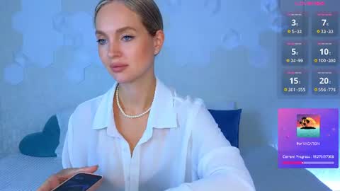 Snapshot of lynna_sparks chatting on July 2026 02:07:02 AM Lana online show from July 2026 02:07:02 AM