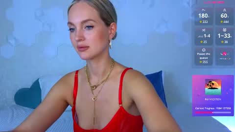 Snapshot of lynna_sparks chatting on July 2026 02:43:02 AM Lana online show from July 2026 02:43:02 AM
