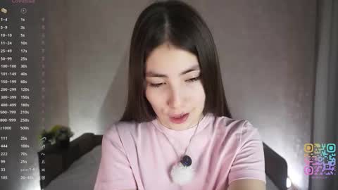 Ellie online show from January 2026 05:04:02 PM