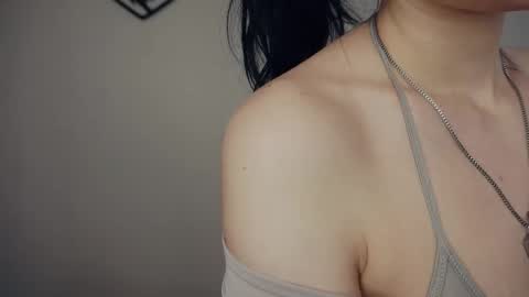 Elisabet but for you just Elie 4 online show from February 2025 11:23:02 AM