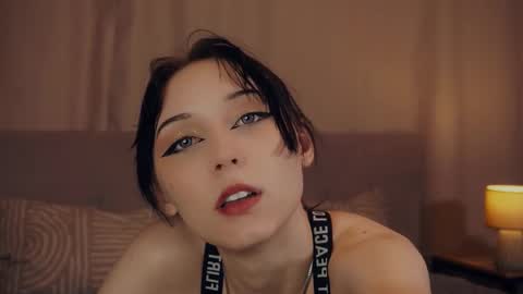 Elisabet but for you just Elie 4 online show from February 2025 02:26:01 PM