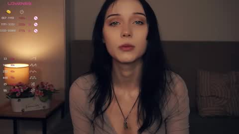 Elisabet but for you just Elie 4 online show from February 2025 08:39:02 AM