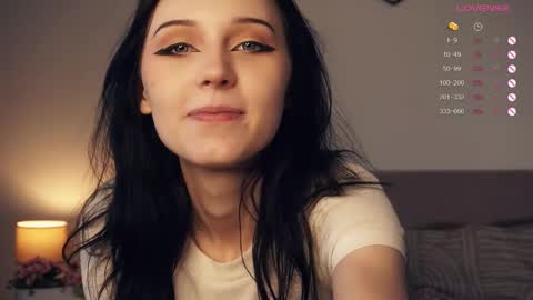 Elisabet but for you just Elie 4 online show from February 2025 12:39:02 PM