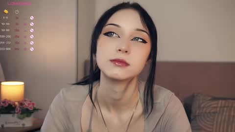 Elisabet but for you just Elie 4 online show from February 2025 08:50:02 AM