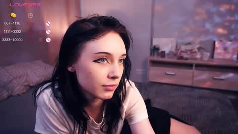 Elisabet but for you just Elie 4 online show from February 2025 11:43:01 AM