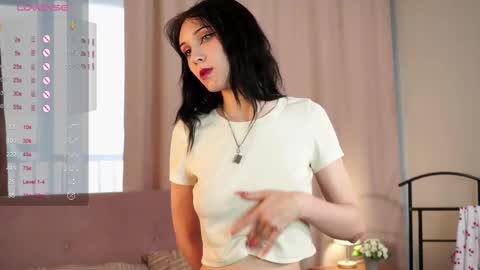 Elisabet but for you just Elie 4 online show from February 2025 02:31:02 PM