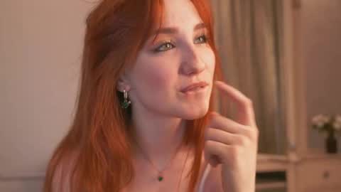 Natasha online show from February 2025 04:21:02 AM