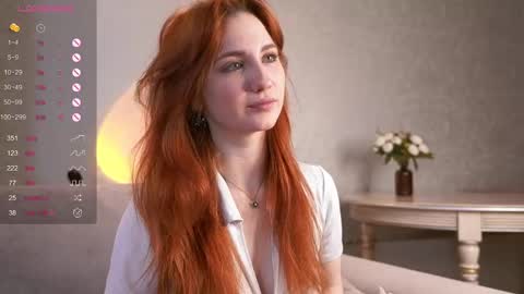 Natasha online show from March 2025 05:12:01 AM